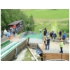 Rueckershausen 06 2012 121.JPG